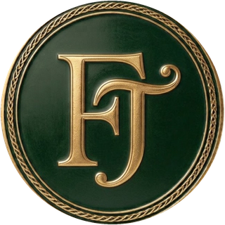 Logo FJ